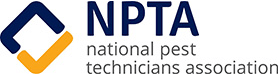 NPTA Member